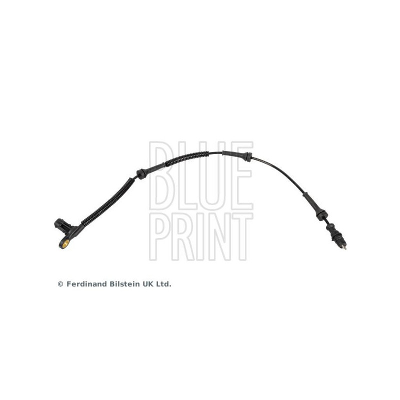 Sensore ABS - BLUE PRINT