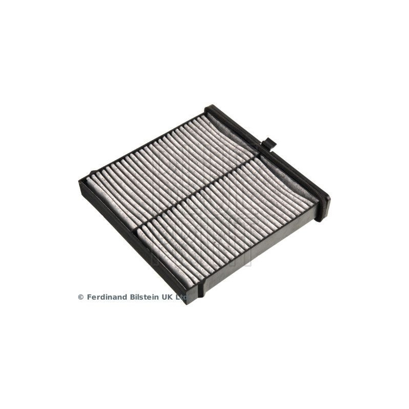 Filtro abitacolo - BLUE PRINT