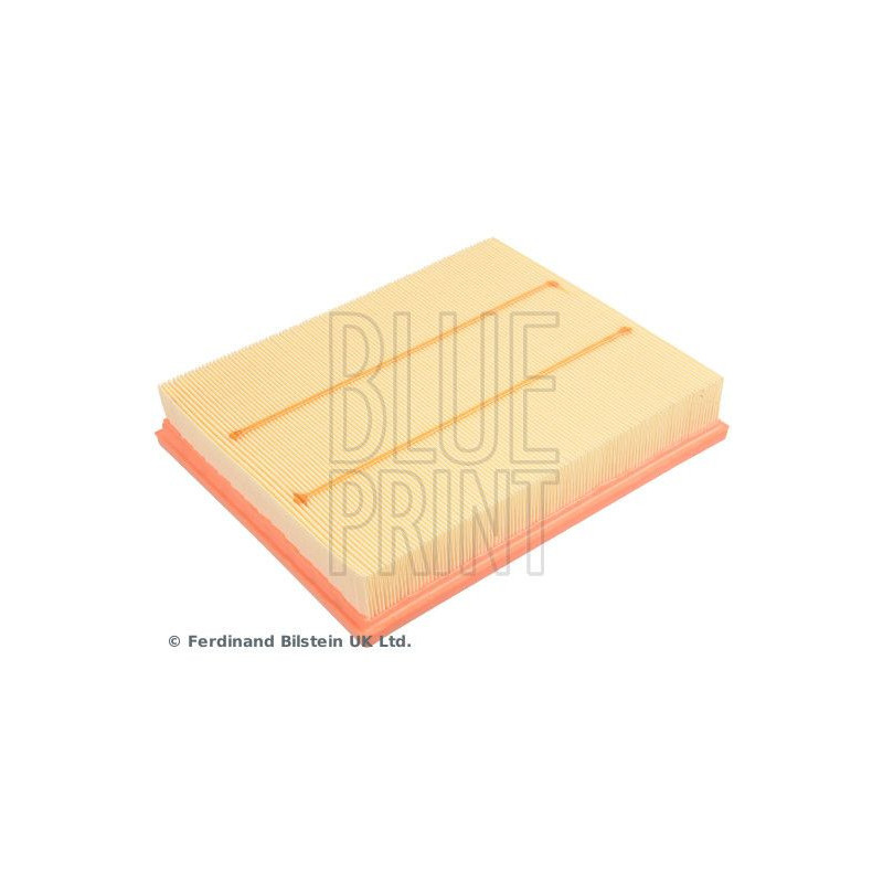 Filtro aria - BLUE PRINT