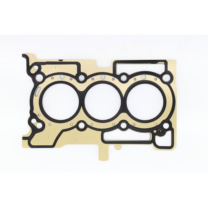 Guarnizione testata - CORTECO