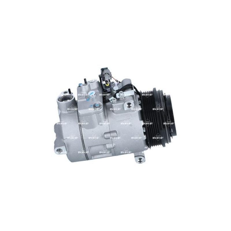 Compressore aria condizionata - NRF