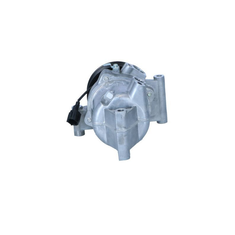 Compressore aria condizionata - NRF