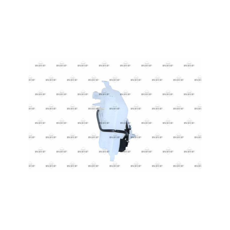 Vaschetta espansione - NRF