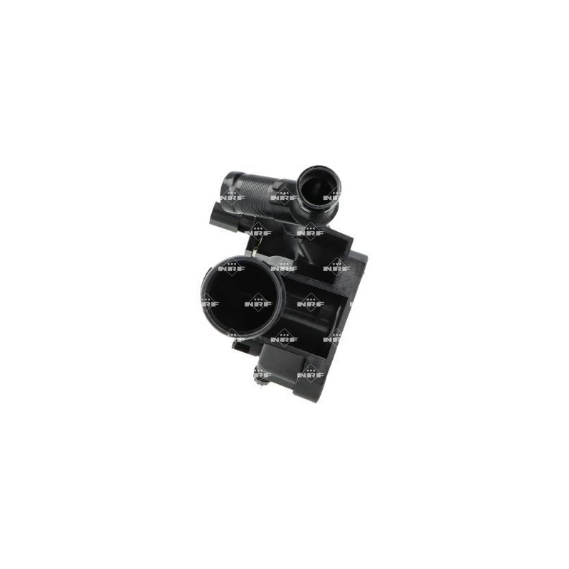 Termostato raffreddamento - NRF