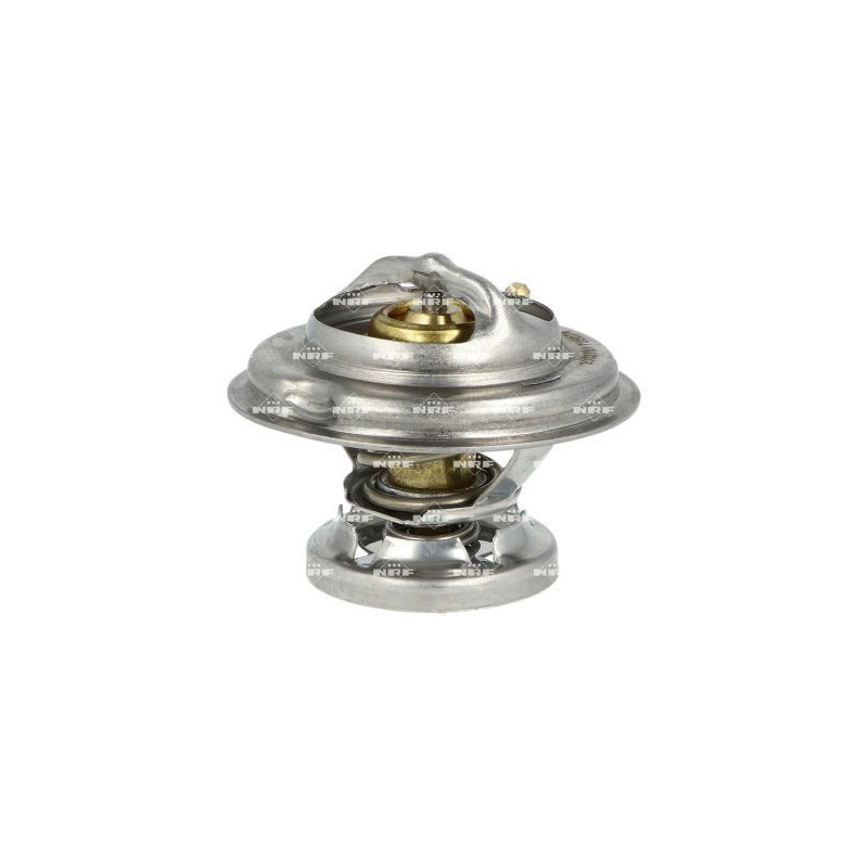 Termostato raffreddamento - NRF