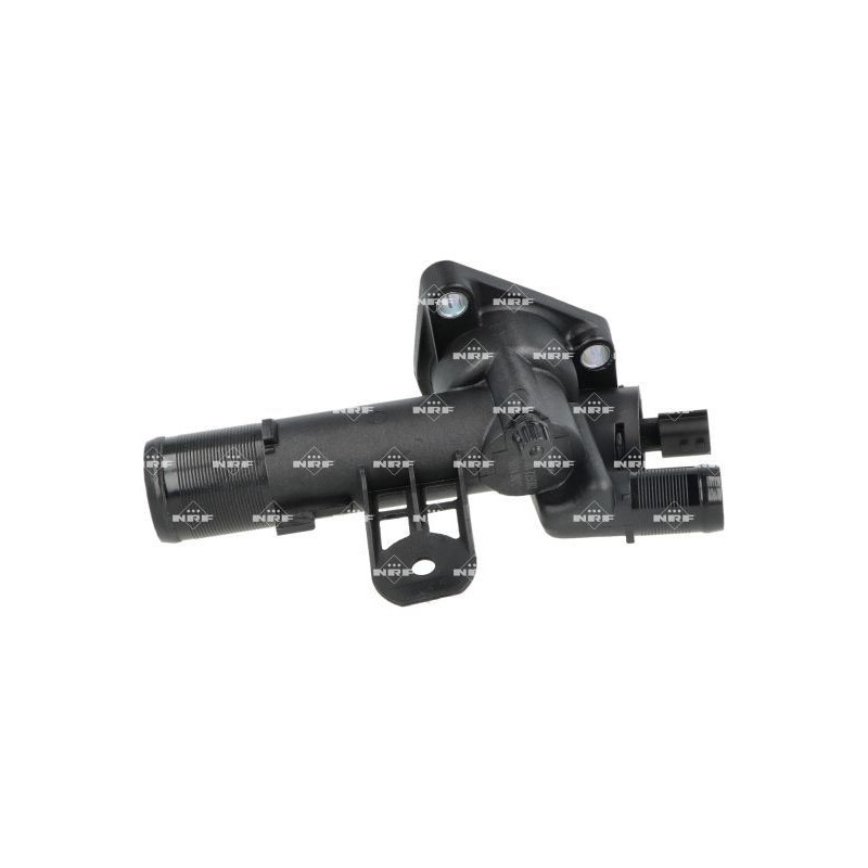 Termostato raffreddamento - NRF