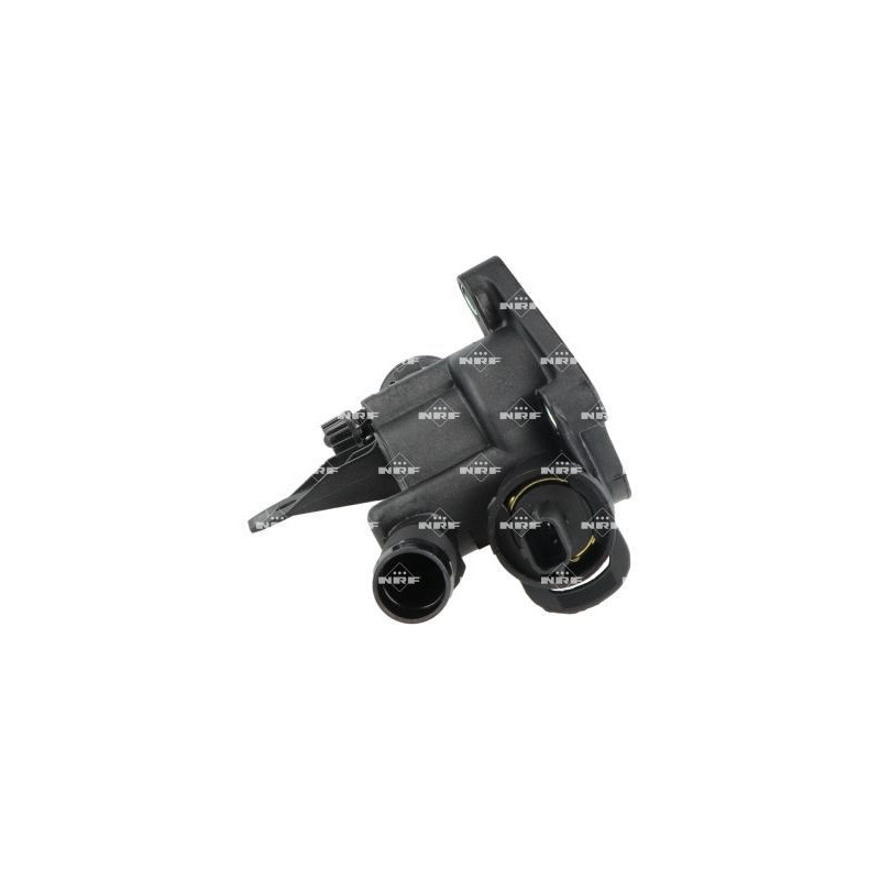 Termostato raffreddamento - NRF