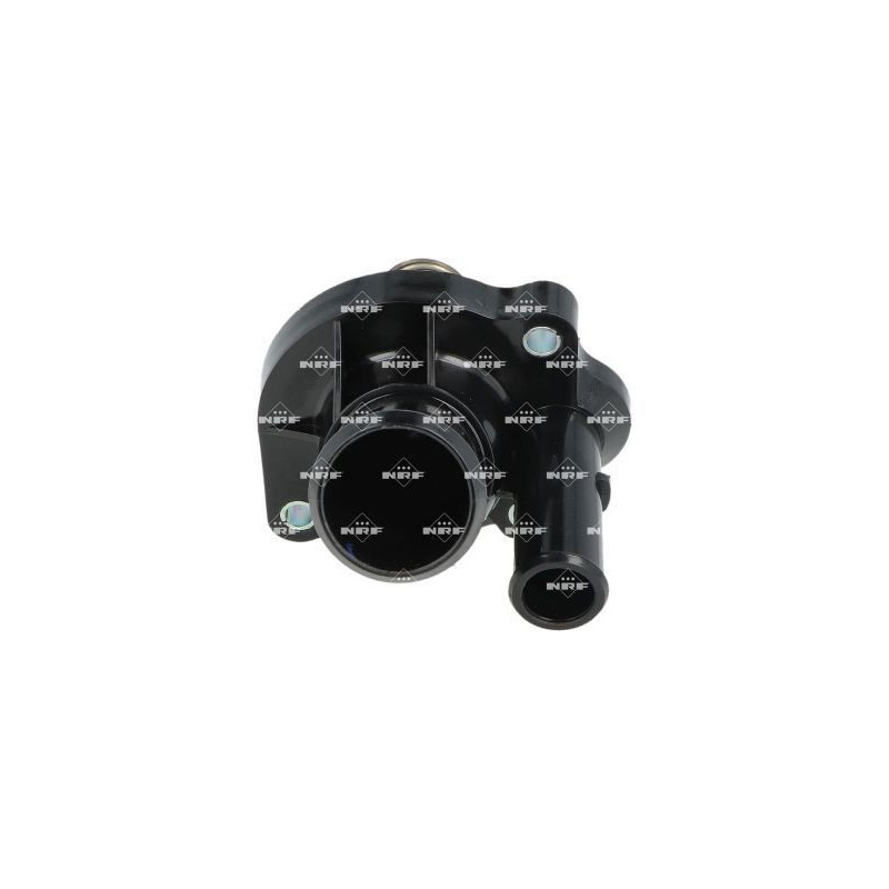 Termostato raffreddamento - NRF