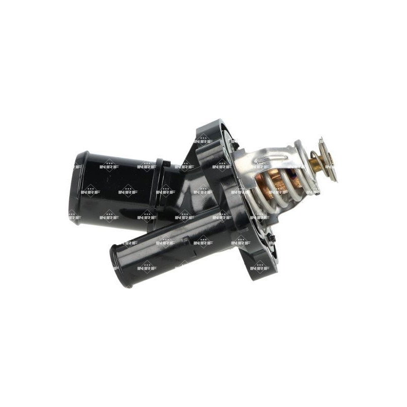 Termostato raffreddamento - NRF