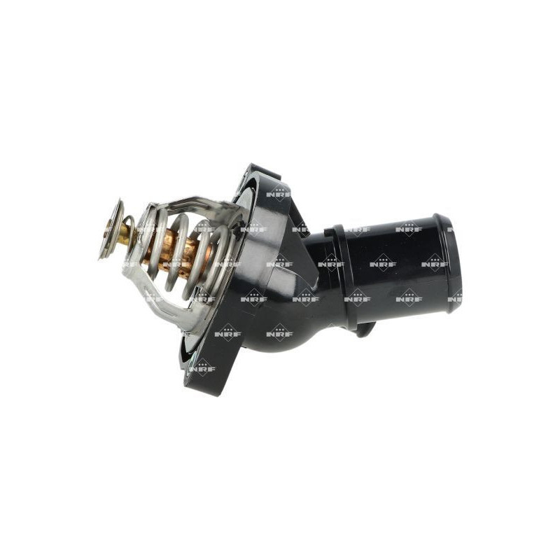 Termostato raffreddamento - NRF