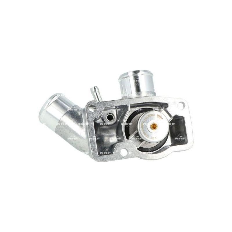 Termostato raffreddamento - NRF