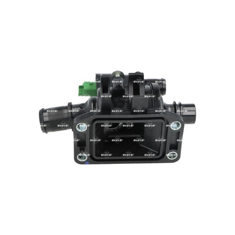 Termostato raffreddamento - NRF