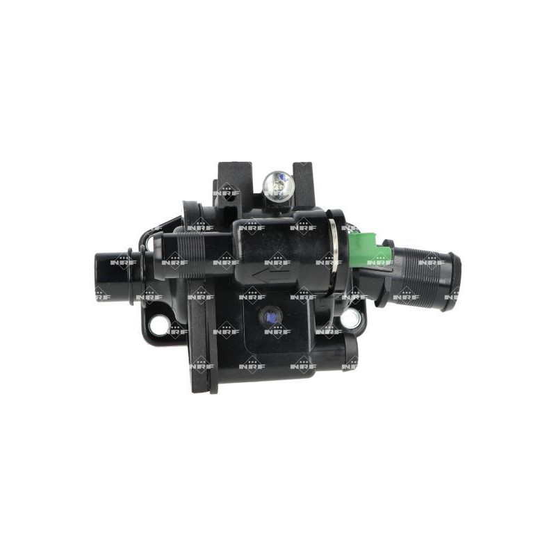 Termostato raffreddamento - NRF