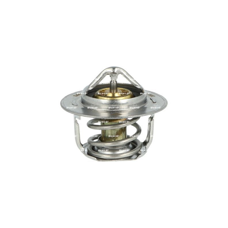 Termostato raffreddamento - NRF