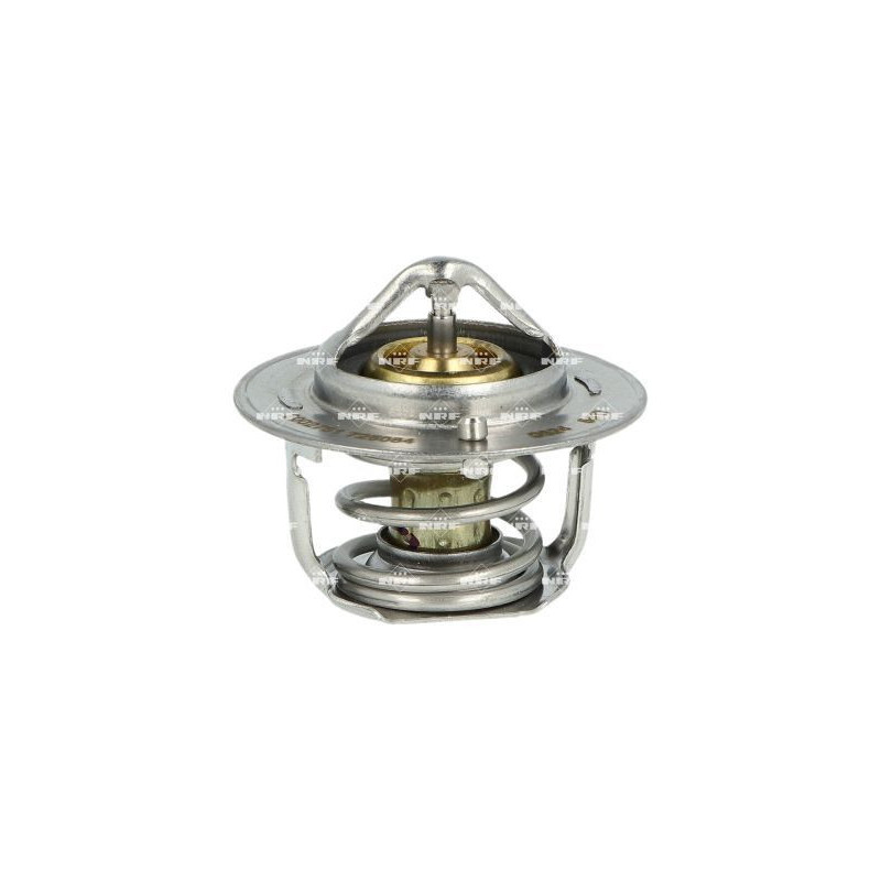 Termostato raffreddamento - NRF