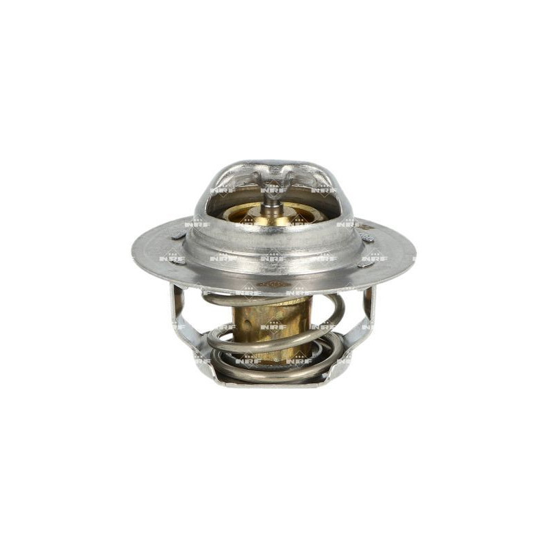 Termostato raffreddamento - NRF