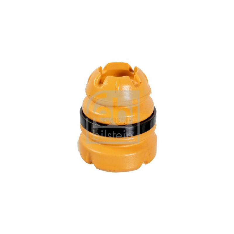 Tampone ammortizzatore assale anteriore - FEBI