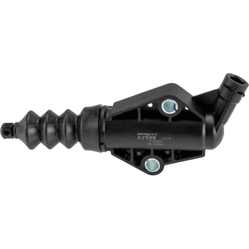 Cilindro frizione - TRW