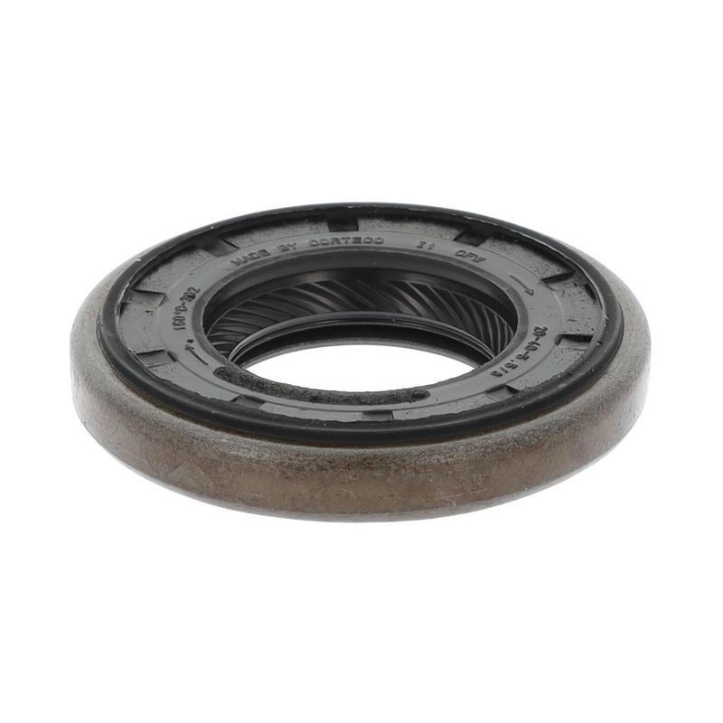 Cinghia/catena distribuzione - CORTECO