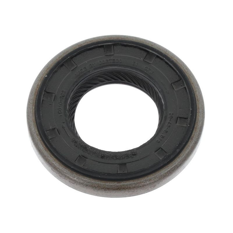 Cinghia/catena distribuzione - CORTECO