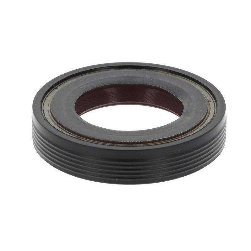 Ammortizzatore asse posteriore - CORTECO