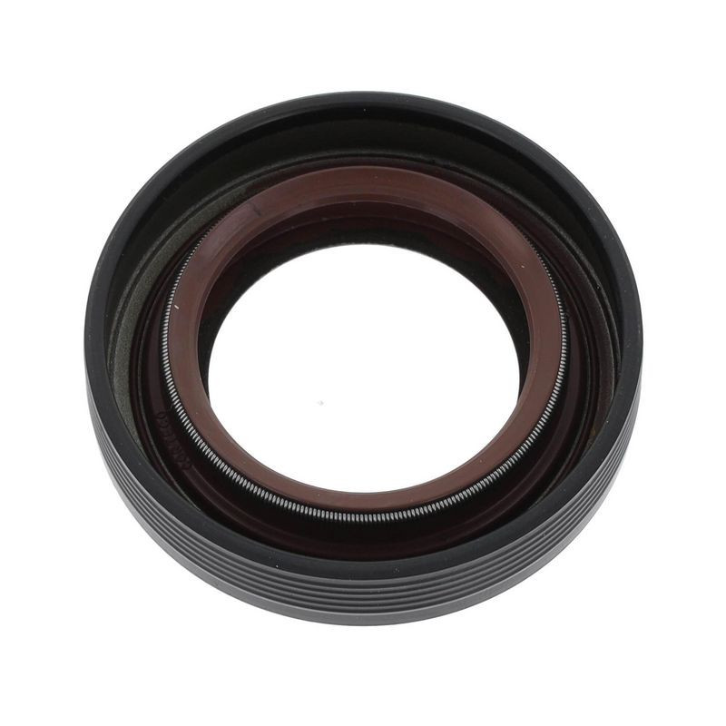 Ammortizzatore asse posteriore - CORTECO