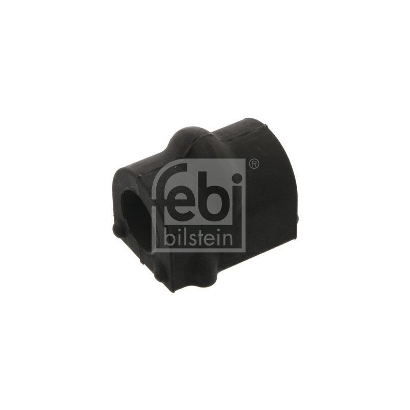 Boccola barra antirollio assale anteriore - FEBI