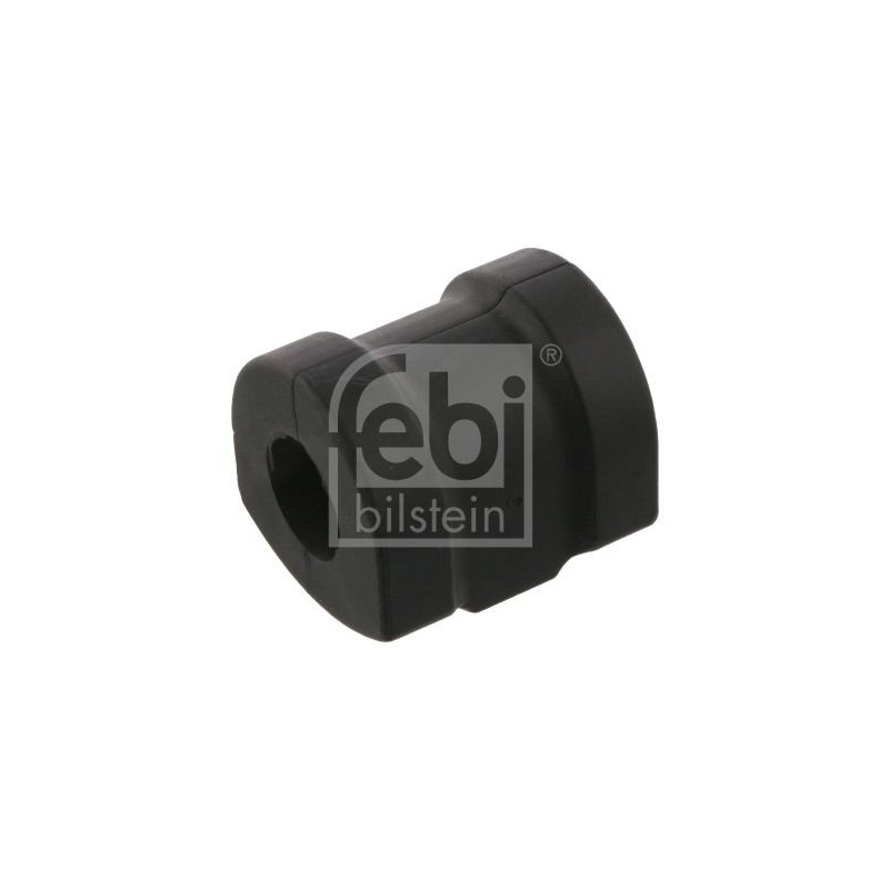 Boccola barra antirollio - FEBI