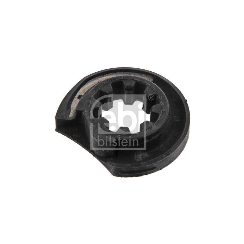 Tampone ammortizzatore - FEBI