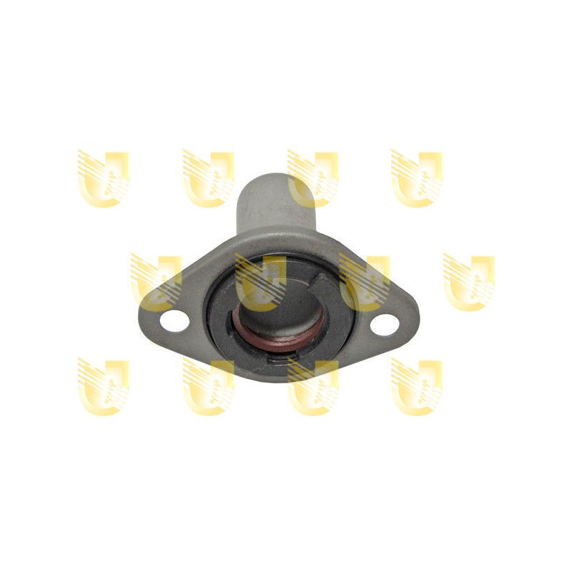 Pastiglie freno asse anteriore - UNIGOM