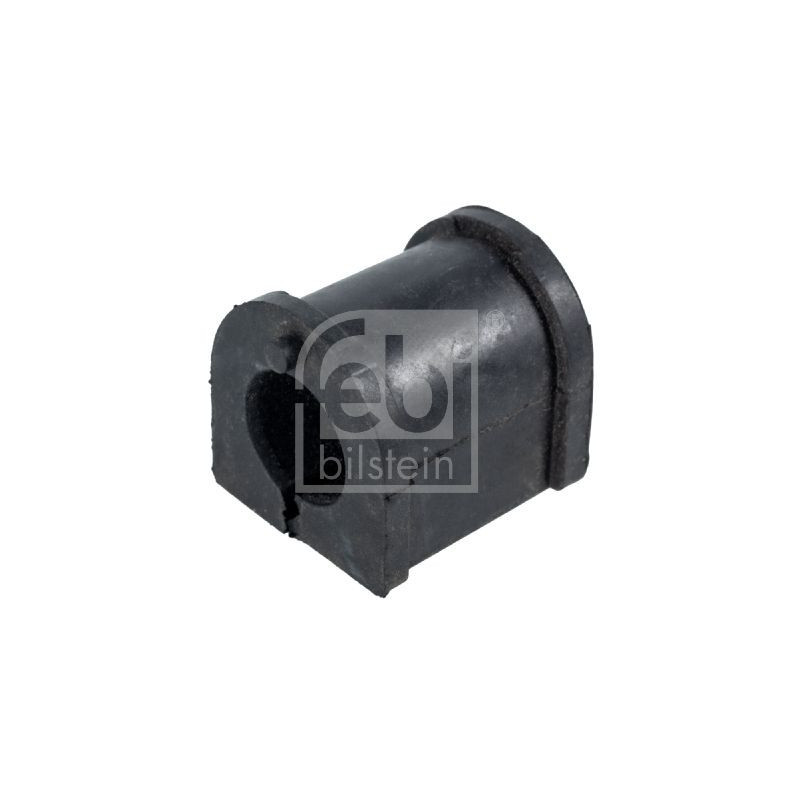 Boccola barra antirollio - FEBI