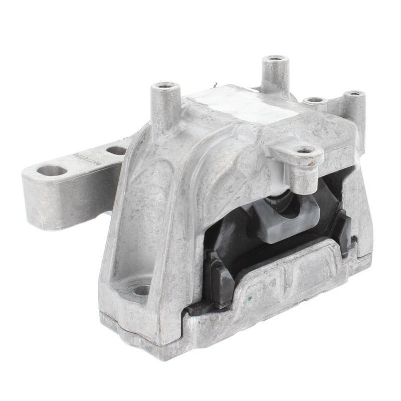 Supporto motore - CORTECO