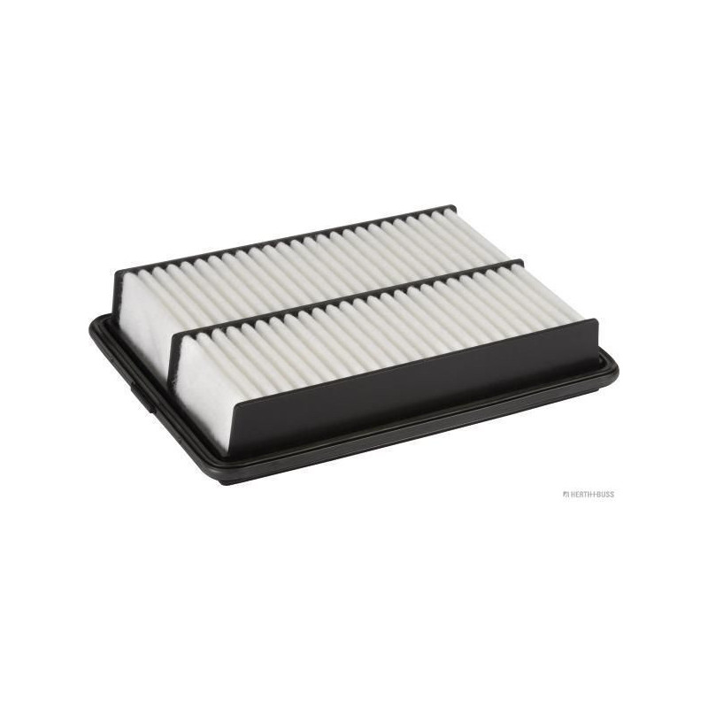 Filtro aria - JAKOPARTS