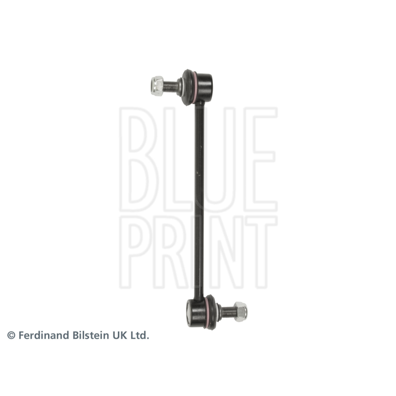 Tirante barra stabilizzatrice asse anteriore - BLUE PRINT