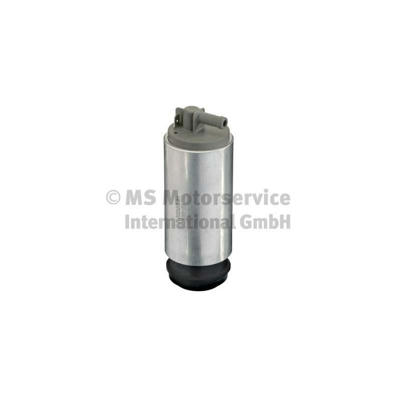 Pompa carburante - PIERBURG