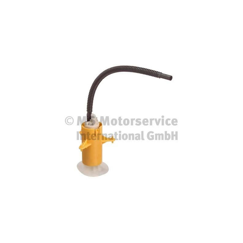 Pompa carburante - PIERBURG