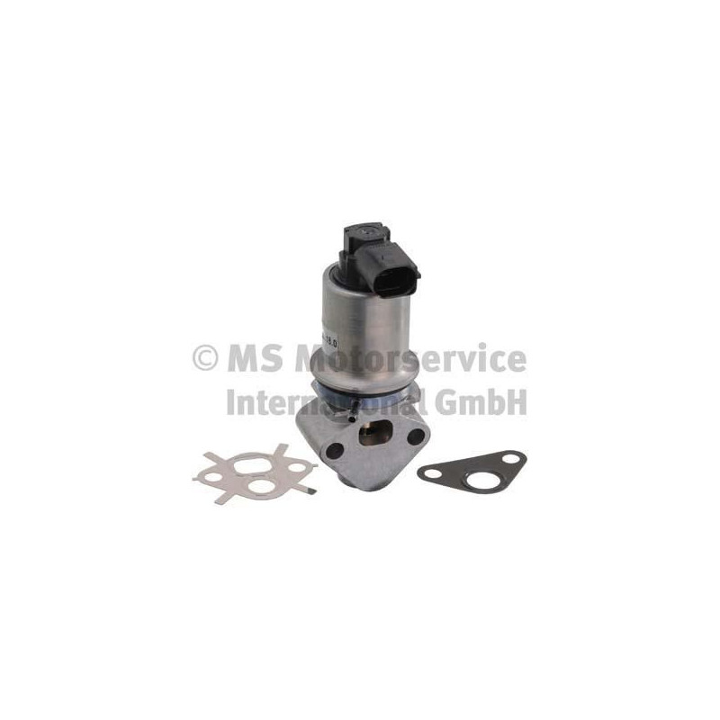 Valvola EGR - PIERBURG