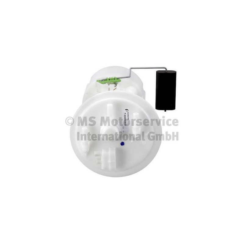 Pompa carburante - PIERBURG