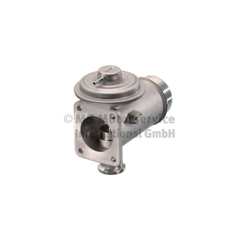 Valvola EGR - PIERBURG