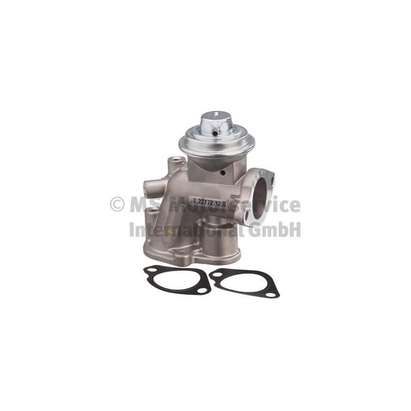 Valvola EGR - PIERBURG