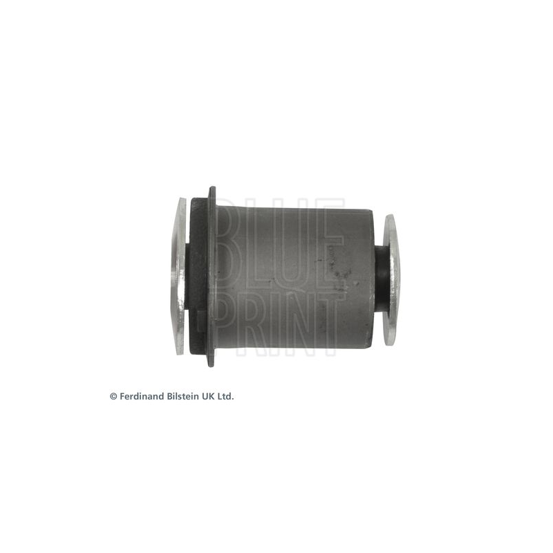 Braccio oscillante asse anteriore - BLUE PRINT