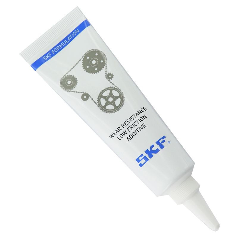 Kit distribuzione - SKF