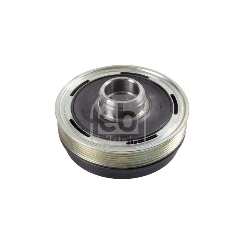 Puleggia albero motore - FEBI