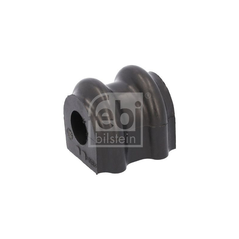 Boccola barra antirollio - FEBI