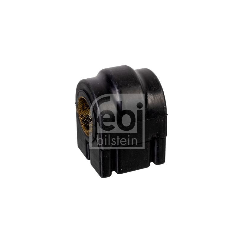 Boccola barra antirollio assale anteriore - FEBI