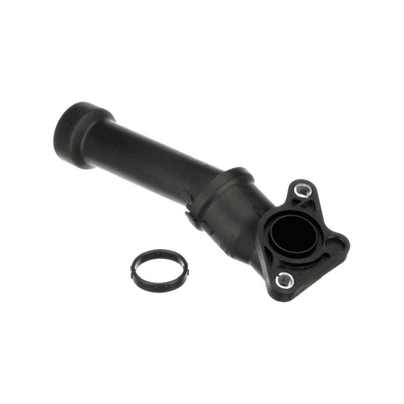 Tubo radiatore - GATES