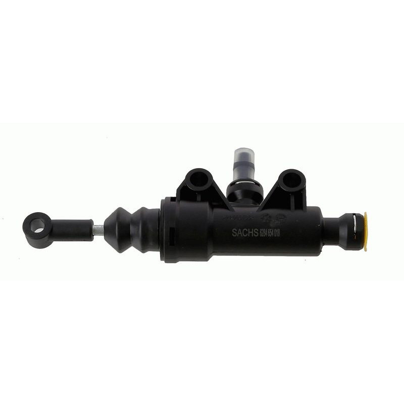 Cilindro frizione - SACHS