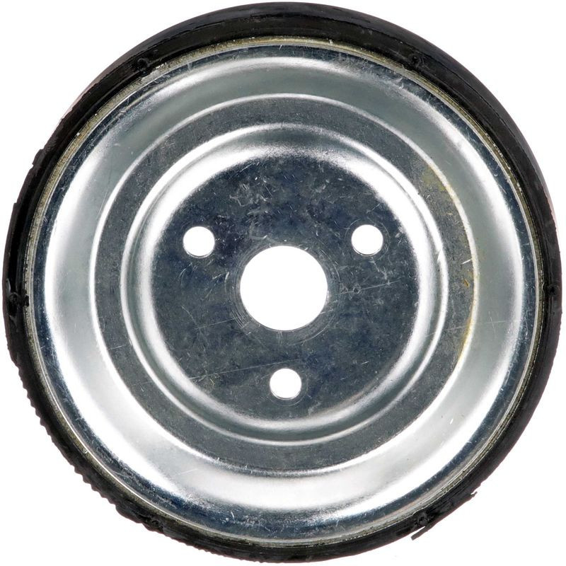 Tendicinghia trapezoidale - GATES