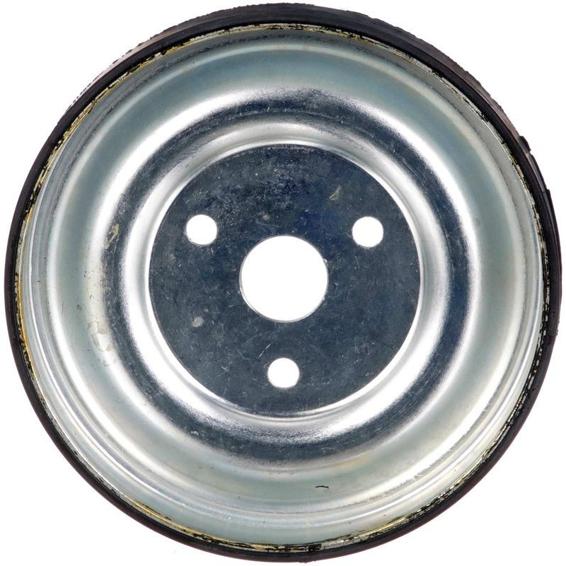 Tendicinghia trapezoidale - GATES