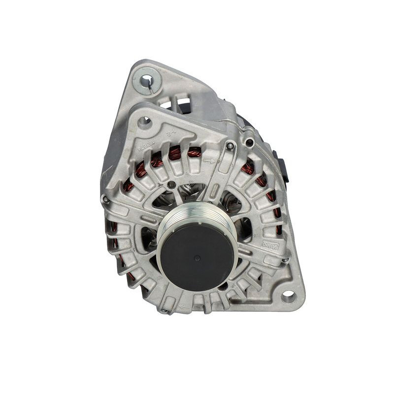 Alternatore - VALEO